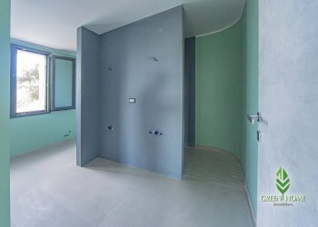 Foto 25 - Villa Via Mandrolisai, Quartu Sant'Elena - foto 25