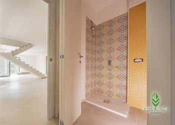 Foto 26 - Villa Via Mandrolisai, Quartu Sant'Elena - foto 26