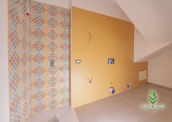 Foto 27 - Villa Via Mandrolisai, Quartu Sant'Elena - foto 27