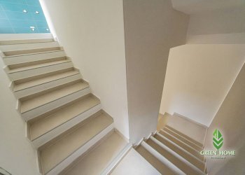 Foto 28 - Villa Via Mandrolisai, Quartu Sant'Elena - foto 28