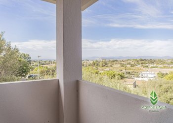 Foto 29 - Villa Via Mandrolisai, Quartu Sant'Elena - foto 29