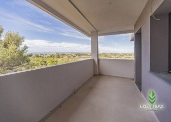 Foto 30 - Villa Via Mandrolisai, Quartu Sant'Elena - foto 30