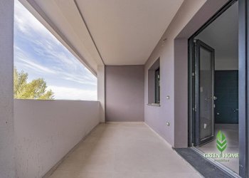 Foto 32 - Villa Via Mandrolisai, Quartu Sant'Elena - foto 32