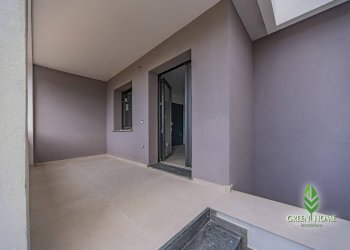 Foto 33 - Villa Via Mandrolisai, Quartu Sant'Elena - foto 33