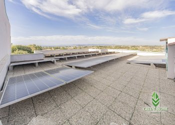 Foto 34 - Villa Via Mandrolisai, Quartu Sant'Elena - foto 34