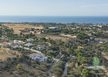 Foto 35 - Villa Via Mandrolisai, Quartu Sant'Elena - foto 35