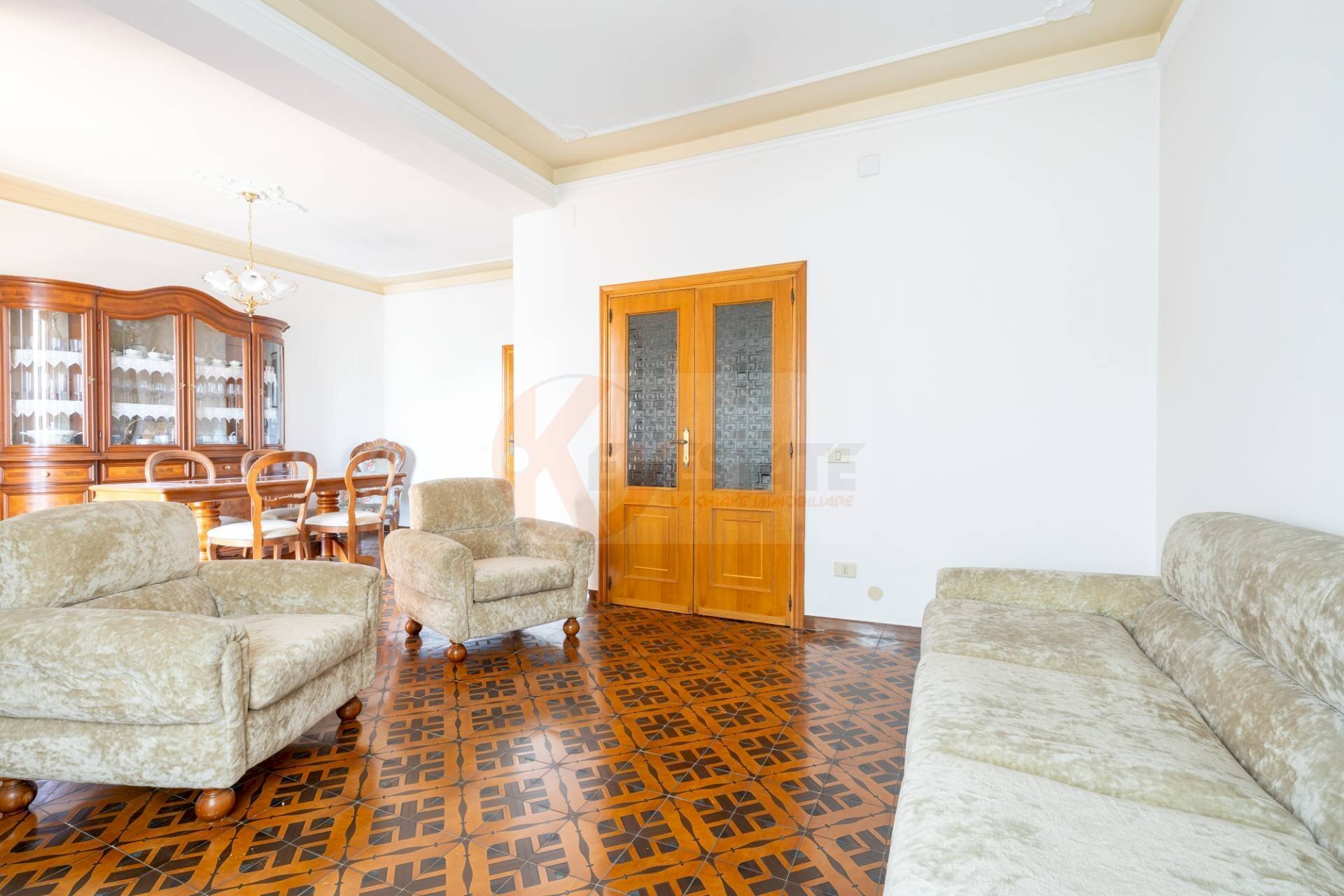 Foto 2 - Apartment via Luna e Sole
17, Sassari - photo 2