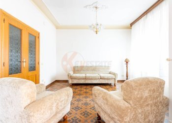 Foto 4 - Appartamento via Luna e Sole
 
17, Sassari - foto 4