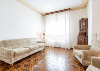 Foto 5 - Appartamento via Luna e Sole
 
17, Sassari - foto 5