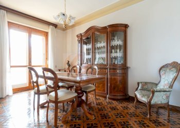 Foto 7 - Appartamento via Luna e Sole
 
17, Sassari - foto 7