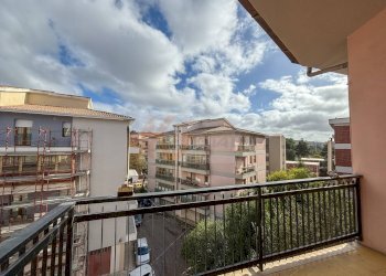 Foto 9 - Appartamento via Luna e Sole
 
17, Sassari - foto 9