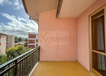 Foto 10 - Appartamento via Luna e Sole
 
17, Sassari - foto 10