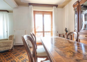 Foto 11 - Appartamento via Luna e Sole
 
17, Sassari - foto 11