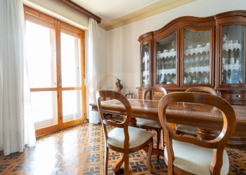 Foto 12 - Appartamento via Luna e Sole
 
17, Sassari - foto 12