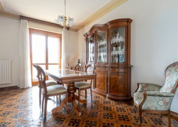 Foto 13 - Appartamento via Luna e Sole
 
17, Sassari - foto 13