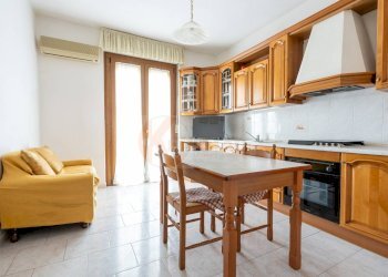 Foto 14 - Appartamento via Luna e Sole
 
17, Sassari - foto 14