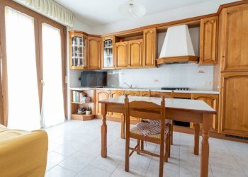 Foto 15 - Appartamento via Luna e Sole
 
17, Sassari - foto 15