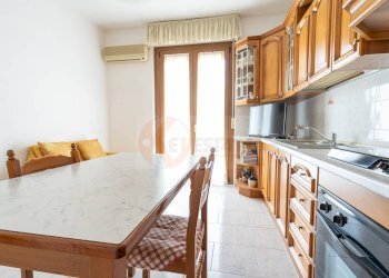 Foto 16 - Appartamento via Luna e Sole
 
17, Sassari - foto 16