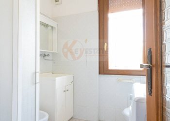 Foto 17 - Appartamento via Luna e Sole
 
17, Sassari - foto 17