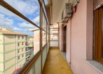 Foto 19 - Appartamento via Luna e Sole
 
17, Sassari - foto 19