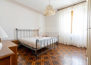 Foto 20 - Appartamento via Luna e Sole
 
17, Sassari - foto 20