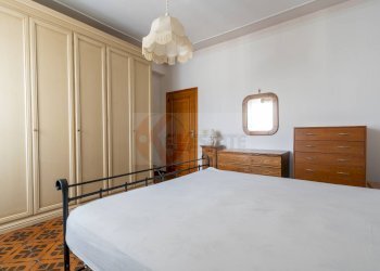 Foto 21 - Appartamento via Luna e Sole
 
17, Sassari - foto 21