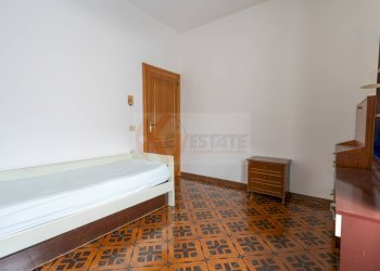 Foto 23 - Appartamento via Luna e Sole
 
17, Sassari - foto 23