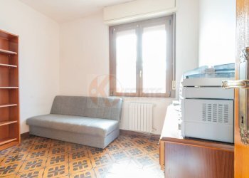 Foto 24 - Appartamento via Luna e Sole
 
17, Sassari - foto 24