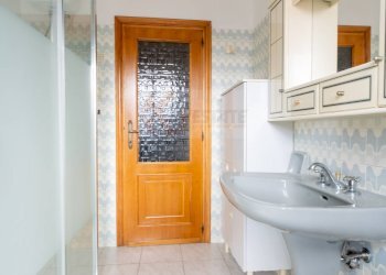 Foto 27 - Appartamento via Luna e Sole
 
17, Sassari - foto 27