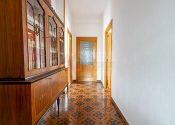 Foto 28 - Appartamento via Luna e Sole
 
17, Sassari - foto 28