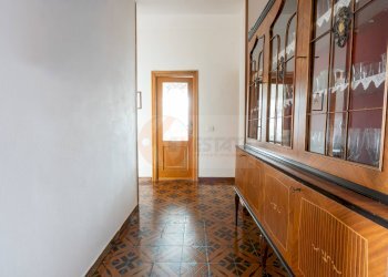 Foto 29 - Appartamento via Luna e Sole
 
17, Sassari - foto 29