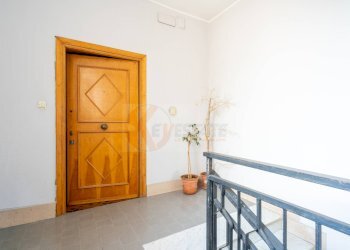 Foto 32 - Appartamento via Luna e Sole
 
17, Sassari - foto 32