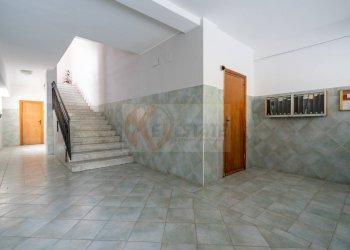 Foto 33 - Appartamento via Luna e Sole
 
17, Sassari - foto 33