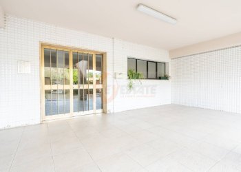 Foto 34 - Appartamento via Luna e Sole
 
17, Sassari - foto 34