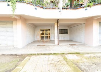 Foto 35 - Appartamento via Luna e Sole
 
17, Sassari - foto 35