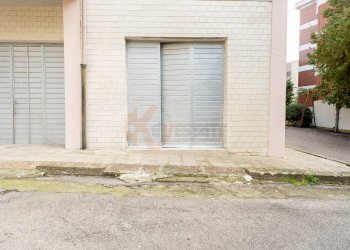 Foto 36 - Appartamento via Luna e Sole
 
17, Sassari - foto 36