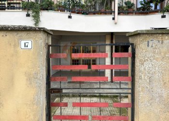 Foto 38 - Appartamento via Luna e Sole
 
17, Sassari - foto 38