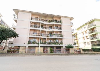 Foto 1 - Appartamento via Luna e Sole
 
17, Sassari - foto 1