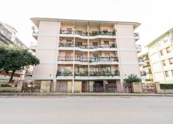 Foto 39 - Appartamento via Luna e Sole
 
17, Sassari - foto 39