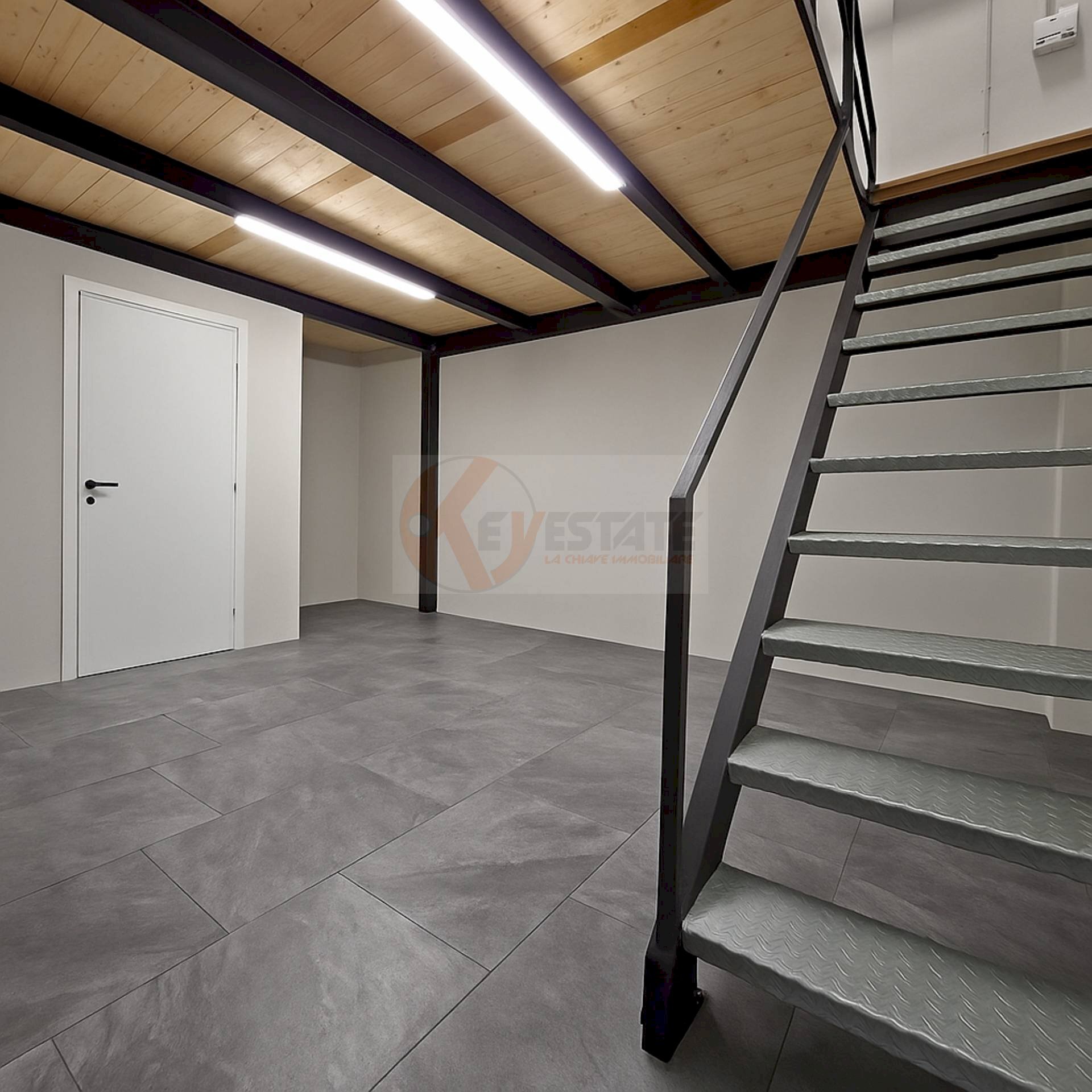 Foto 3 - Locale Commerciale Via Rossini
59, Cagliari - foto 3