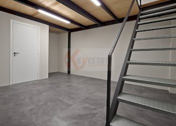 Foto 3 - Locale Commerciale Via Rossini
 
59, Cagliari - foto 3