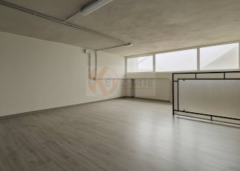 Foto 4 - Locale Commerciale Via Rossini
 
59, Cagliari - foto 4