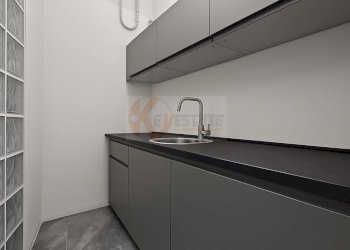 Foto 5 - Locale Commerciale Via Rossini
 
59, Cagliari - foto 5