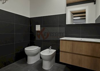 Foto 6 - Locale Commerciale Via Rossini
 
59, Cagliari - foto 6