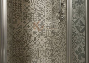 Foto 7 - Locale Commerciale Via Rossini
 
59, Cagliari - foto 7