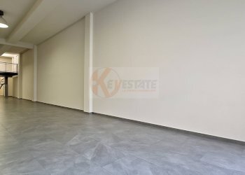 Foto 8 - Locale Commerciale Via Rossini
 
59, Cagliari - foto 8