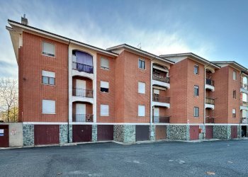 RETRO PALAZZO - Quadrilocale Via Liprati
 
2, Terzo - foto 5