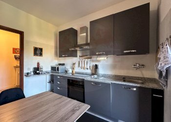 CUCINA - Quadrilocale Via Liprati
 
2, Terzo - foto 9