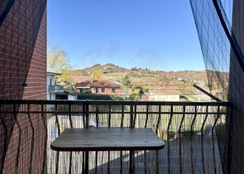 VISTA - Quadrilocale Via Liprati
 
2, Terzo - foto 4