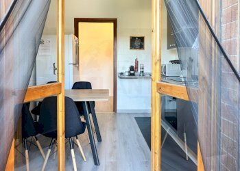 Foto 10 - Quadrilocale Via Liprati
 
2, Terzo - foto 10